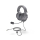 ENDORFY Viro Plus USB Alt Gray EY1A013 - 1369785 - zdjęcie 9